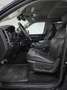 Dodge RAM 5.7 V8 HEMI SPORT Longbed LPG Prins Alpine Schwarz - thumbnail 26