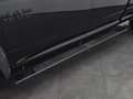 Dodge RAM 5.7 V8 HEMI SPORT Longbed LPG Prins Alpine Schwarz - thumbnail 17