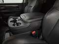 Dodge RAM 5.7 V8 HEMI SPORT Longbed LPG Prins Alpine Schwarz - thumbnail 29