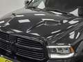 Dodge RAM 5.7 V8 HEMI SPORT Longbed LPG Prins Alpine Schwarz - thumbnail 13