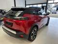Peugeot 2008 1.2 PureTech GT VIRTUALCOCKPIT+1 JAAR GARANTIE Rosso - thumbnail 6