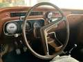 Ford Taunus Tournier L Grau - thumbnail 2