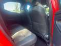 Toyota Yaris 1.5H Premiere Edition Klima Kamera Sitzhzg Oranj - thumbnail 12