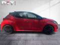 Toyota Yaris 1.5H Premiere Edition Klima Kamera Sitzhzg Oranj - thumbnail 6