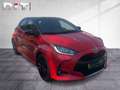Toyota Yaris 1.5H Premiere Edition Klima Kamera Sitzhzg Orange - thumbnail 6