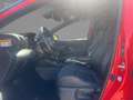 Toyota Yaris 1.5H Premiere Edition Klima Kamera Sitzhzg Oranj - thumbnail 9