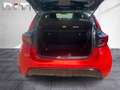 Toyota Yaris 1.5H Premiere Edition Klima Kamera Sitzhzg Oranj - thumbnail 11