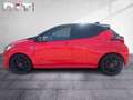 Toyota Yaris 1.5H Premiere Edition Klima Kamera Sitzhzg Oranj - thumbnail 3