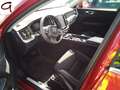 Volvo XC60 T8 Twin Business Plus Rot - thumbnail 5