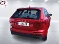 Volvo XC60 T8 Twin Business Plus Rood - thumbnail 3