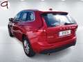 Volvo XC60 T8 Twin Business Plus Rojo - thumbnail 4