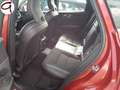 Volvo XC60 T8 Twin Business Plus Rot - thumbnail 7