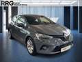 Renault Clio 1.0 TCe 90 Business Edition Gris - thumbnail 5