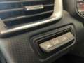 Renault Clio 1.0 TCe 90 Business Edition Gris - thumbnail 15