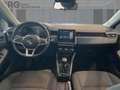 Renault Clio 1.0 TCe 90 Business Edition Grau - thumbnail 8