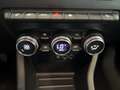 Renault Clio 1.0 TCe 90 Business Edition Gris - thumbnail 13
