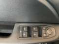 Renault Clio 1.0 TCe 90 Business Edition Gris - thumbnail 16