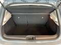 Renault Clio 1.0 TCe 90 Business Edition Gris - thumbnail 17