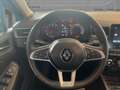 Renault Clio 1.0 TCe 90 Business Edition Gris - thumbnail 9