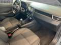 Renault Clio 1.0 TCe 90 Business Edition Gris - thumbnail 6