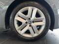 Renault Clio 1.0 TCe 90 Business Edition Gris - thumbnail 18