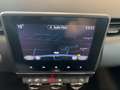 Renault Clio 1.0 TCe 90 Business Edition Grau - thumbnail 11