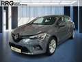 Renault Clio 1.0 TCe 90 Business Edition Gris - thumbnail 1