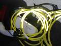 SEAT Mii electric Klimaautomatik Rot - thumbnail 12