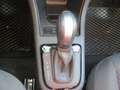 SEAT Mii electric Klimaautomatik Rot - thumbnail 6