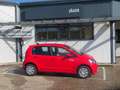 SEAT Mii electric Klimaautomatik Rot - thumbnail 2