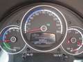 SEAT Mii electric Klimaautomatik Rot - thumbnail 7