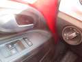 SEAT Mii electric Klimaautomatik Rot - thumbnail 8