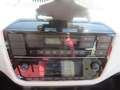 SEAT Mii electric Klimaautomatik Rot - thumbnail 5