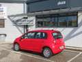 SEAT Mii electric Klimaautomatik Rot - thumbnail 9