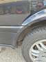 Mercedes-Benz Viano Ambiente extralang 3,0 CDI BlueEfficiency Facelift Schwarz - thumbnail 7