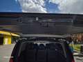 Mercedes-Benz Viano Ambiente extralang 3,0 CDI BlueEfficiency Facelift Schwarz - thumbnail 20