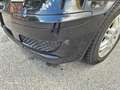 Mercedes-Benz Viano Ambiente extralang 3,0 CDI BlueEfficiency Facelift Schwarz - thumbnail 18