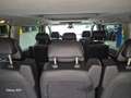 Mercedes-Benz Viano Ambiente extralang 3,0 CDI BlueEfficiency Facelift Schwarz - thumbnail 14