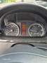 Mercedes-Benz Viano Ambiente extralang 3,0 CDI BlueEfficiency Facelift Schwarz - thumbnail 11