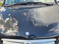Mercedes-Benz Viano Ambiente extralang 3,0 CDI BlueEfficiency Facelift Schwarz - thumbnail 17