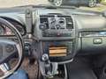 Mercedes-Benz Viano Ambiente extralang 3,0 CDI BlueEfficiency Facelift Schwarz - thumbnail 8