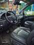 Mercedes-Benz Viano Ambiente extralang 3,0 CDI BlueEfficiency Facelift Schwarz - thumbnail 13