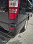 Mercedes-Benz Viano Ambiente extralang 3,0 CDI BlueEfficiency Facelift Schwarz - thumbnail 19