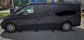Mercedes-Benz Viano Ambiente extralang 3,0 CDI BlueEfficiency Facelift Schwarz - thumbnail 2