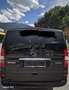 Mercedes-Benz Viano Ambiente extralang 3,0 CDI BlueEfficiency Facelift Schwarz - thumbnail 4