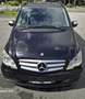 Mercedes-Benz Viano Ambiente extralang 3,0 CDI BlueEfficiency Facelift Schwarz - thumbnail 1