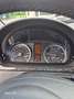 Mercedes-Benz Viano Ambiente extralang 3,0 CDI BlueEfficiency Facelift Schwarz - thumbnail 10