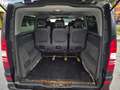 Mercedes-Benz Viano Ambiente extralang 3,0 CDI BlueEfficiency Facelift Schwarz - thumbnail 6