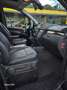 Mercedes-Benz Viano Ambiente extralang 3,0 CDI BlueEfficiency Facelift Schwarz - thumbnail 12