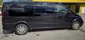 Mercedes-Benz Viano Ambiente extralang 3,0 CDI BlueEfficiency Facelift Schwarz - thumbnail 3